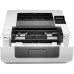 HP LaserJet Pro M404n (W1A52A)